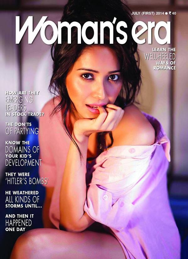 Embedded image permalink