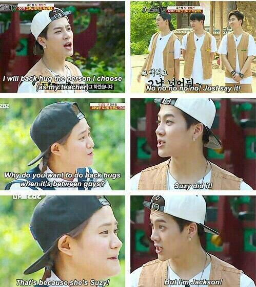 Brid1DwCUAAPl60.jpg:large