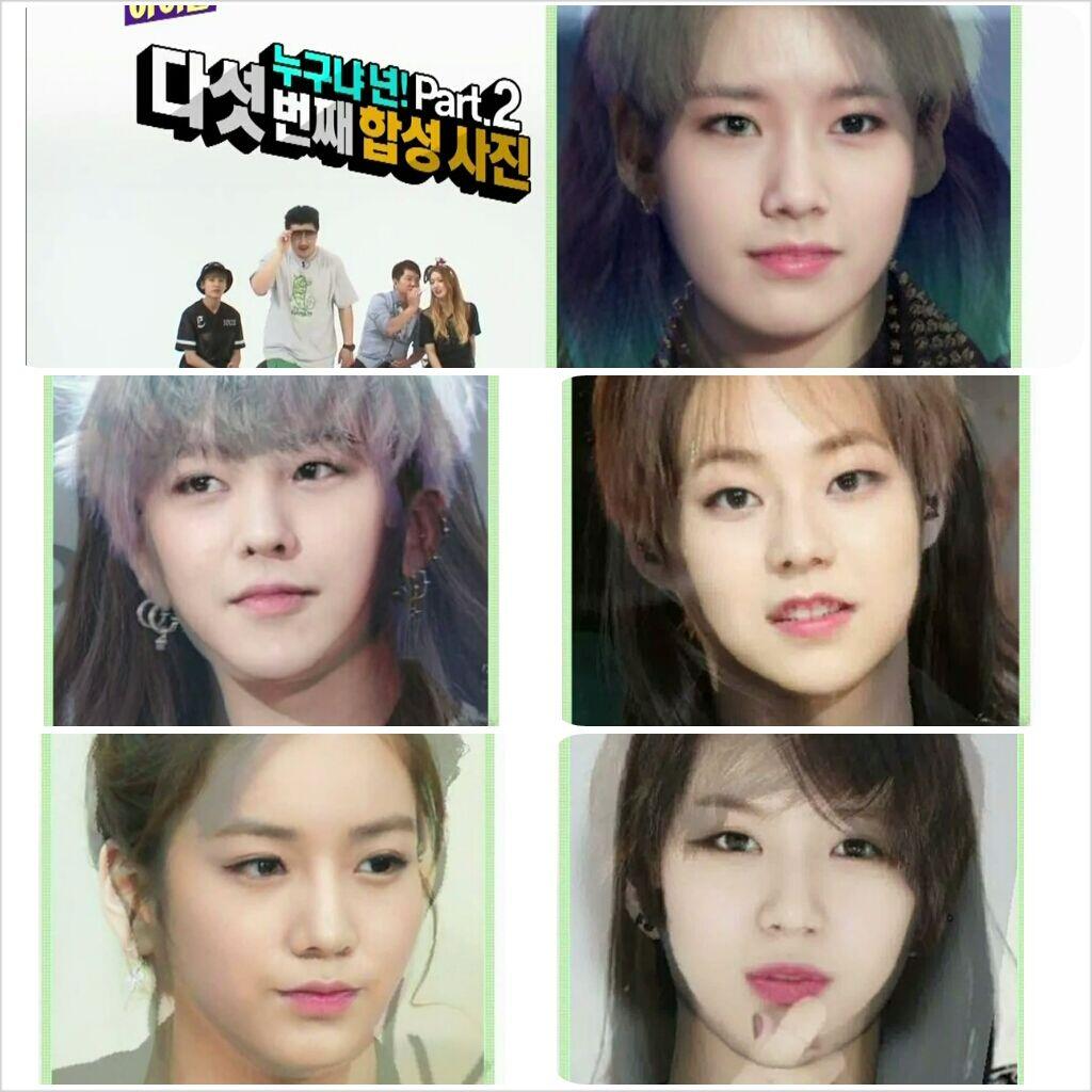 BridFP_CEAADlxA.jpg:large