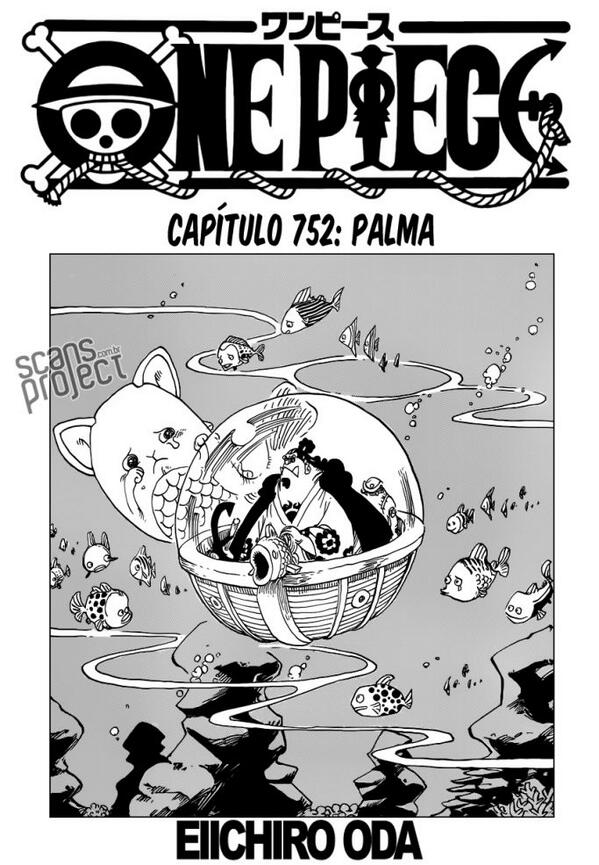 Onepiece752 Onepiece752