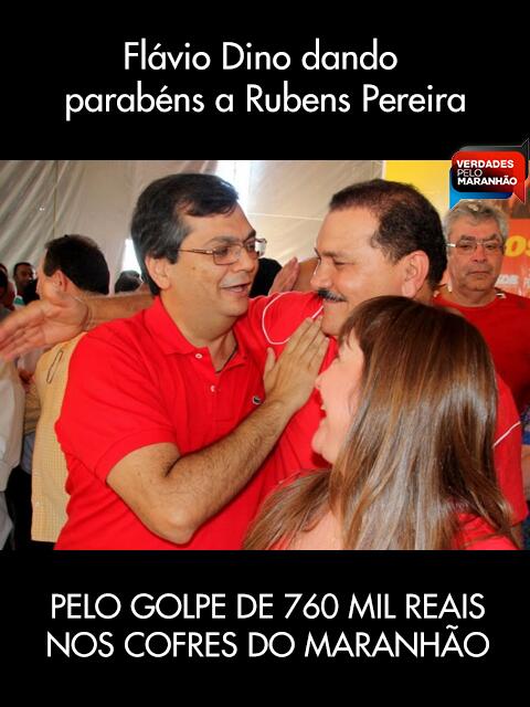 VerdadesMA's tweet photo. Ninguém esquece de um amigo desse. http://t.co/fktd9ywR62