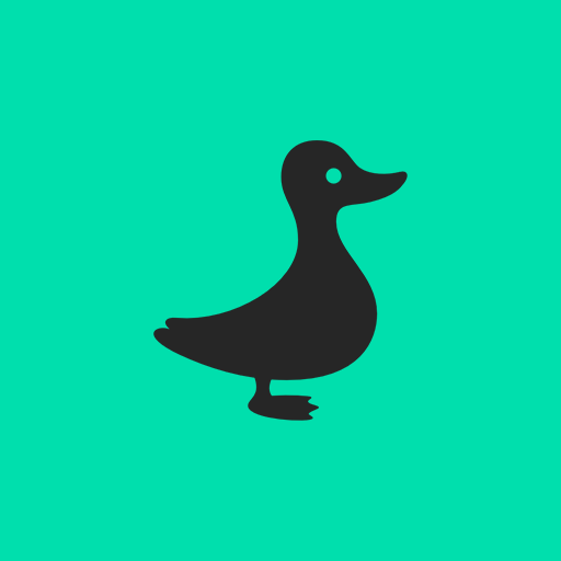 Appinarium's tweet photo. #HumpDay http://t.co/jb2QdA9Ffp