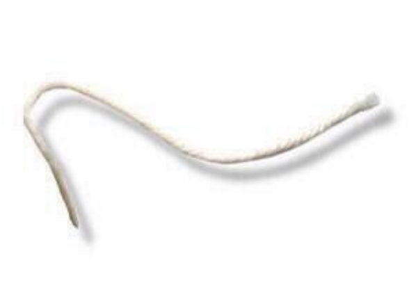 StumblerTop's tweet photo. Urban outfitters be like $65 http://t.co/Irm8uYaDhE