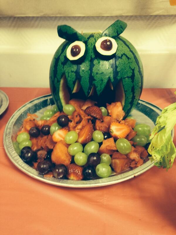 <a href="/TescoFormby/">Tesco Formby</a> great F2F today kids loved every minute of it <a href="/Geddyboy100/">Ged Maher</a>