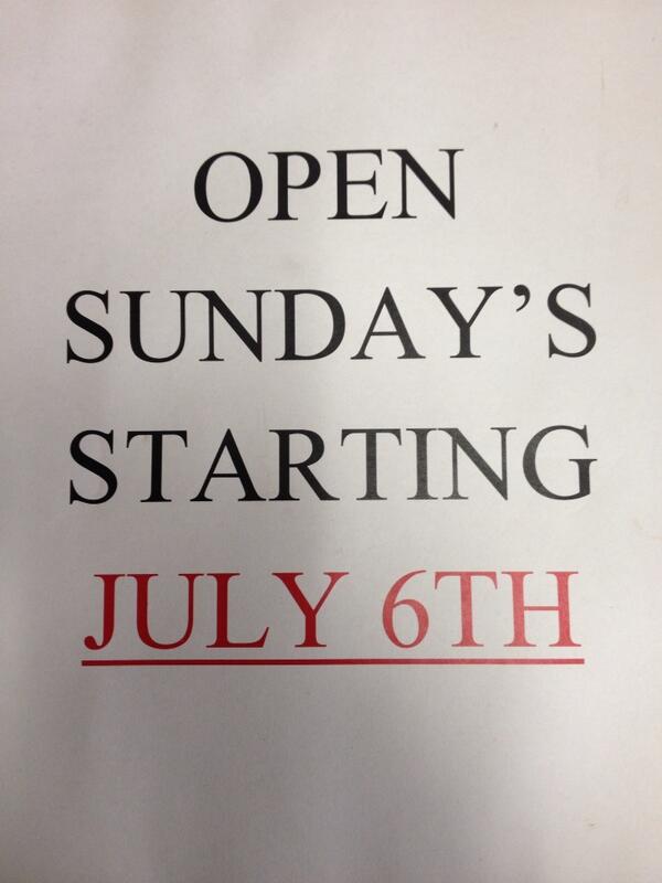 Restore_pdot's tweet image. 