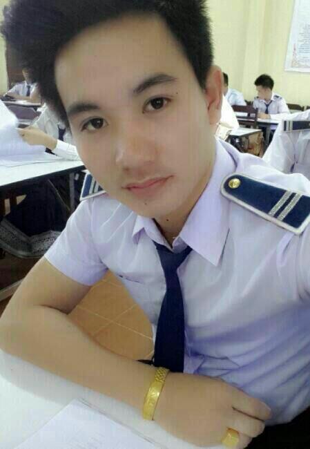 unilae's tweet photo. @ttsadaot http://t.co/l5R4QiYNgM