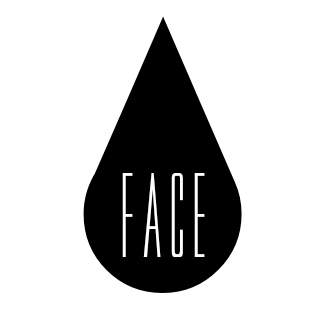 faceben13 tweet picture