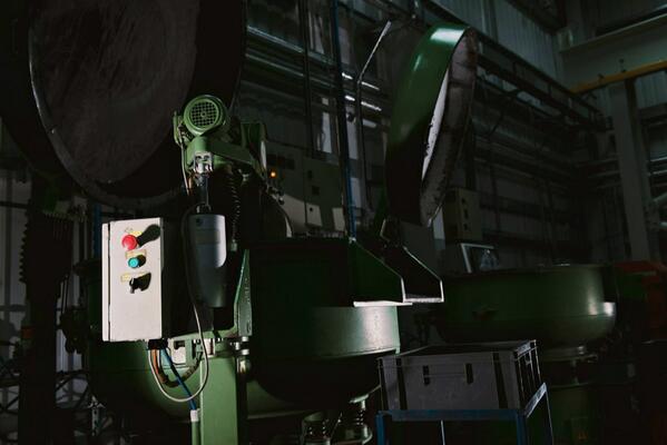 Turn5peed's tweet image. 