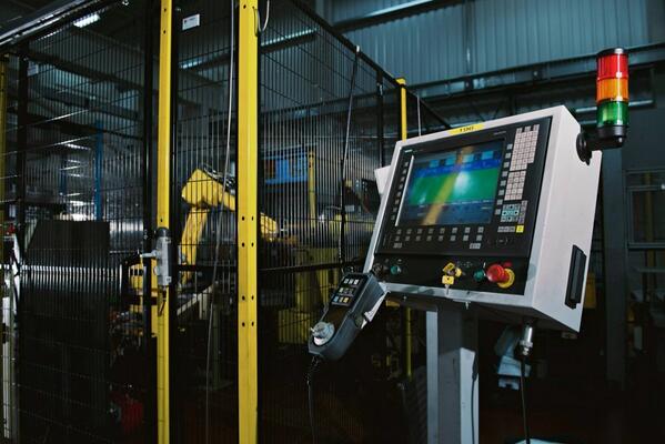 Turn5peed's tweet image. 