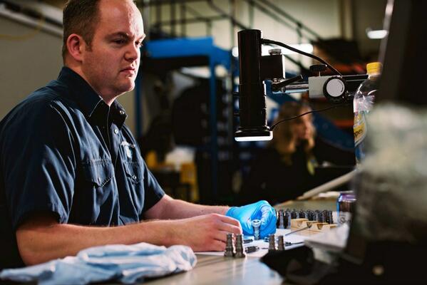 Turn5peed's tweet image. 