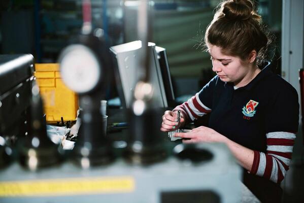 Turn5peed's tweet image. 