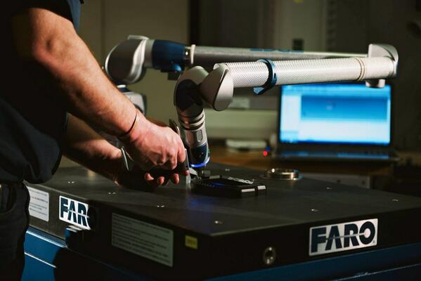 Turn5peed's tweet image. 