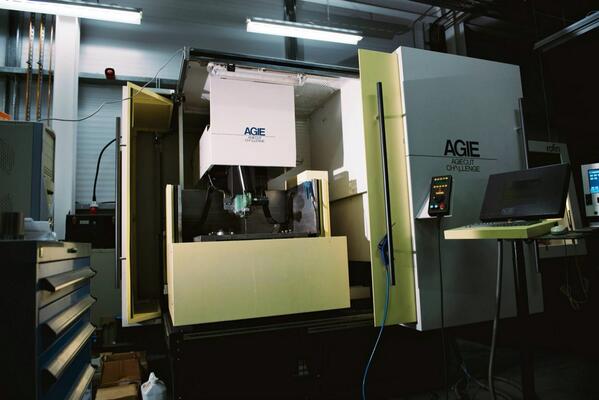 Turn5peed's tweet image. 