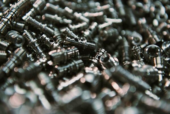 Turn5peed's tweet image. 