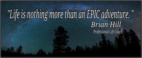 Brian K. Hill (@bkhill678) on Twitter photo 