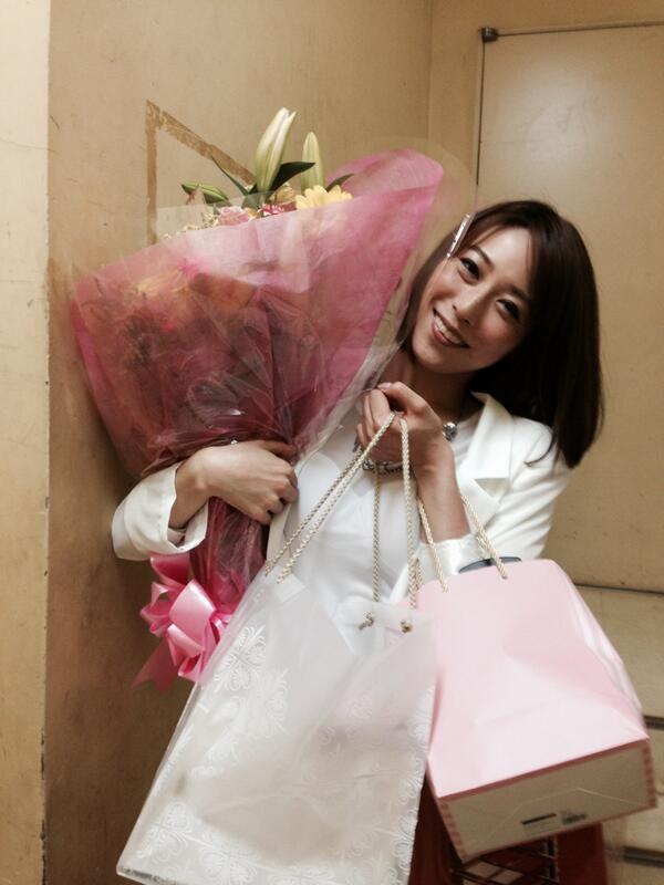 井上 奈々 V Twitter みんながほんとーーにほんとーーに大好きです これからも美脚時代とnanaをよろしくお願いします Http T Co Fxbpivsy0d