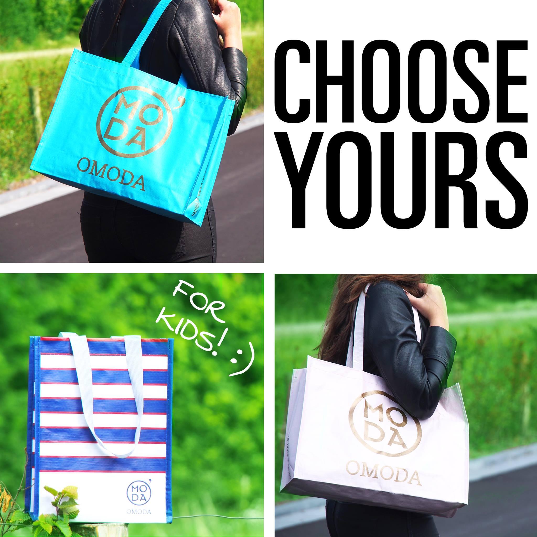 Omoda on Twitter: "Bij je kun nu kiezen uit deze Omoda-tassen. Welke is jouw favoriet? http://t.co/G0o2An4fFF" / Twitter