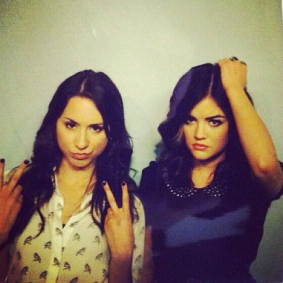 queenscottx's tweet photo. #babes http://t.co/TM0dIWKNFa