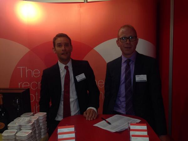 Hedder01Hot's tweet image. #cipfa conference