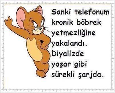 dznlii's tweet photo. :D http://t.co/YikSf44OE4