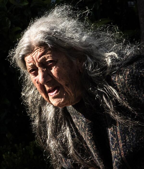 dstarovas's tweet photo. Μια φωτό χίλιες λέξεις που λένε... http://t.co/QTrmGgGXtT