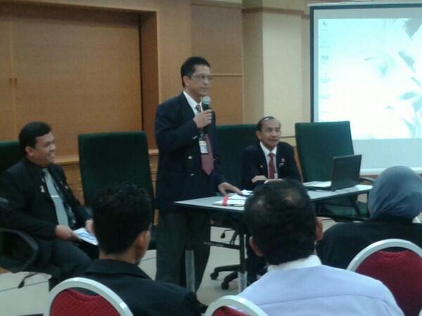 rahmanhamid23's tweet photo. Perkongsian Program Berfokus @AADKKedah @KPAADK @AADK_CHERAS @aadk_sentul @AadkBrickfields @aadkdangwangi http://t.co/LHzG7YZ98S