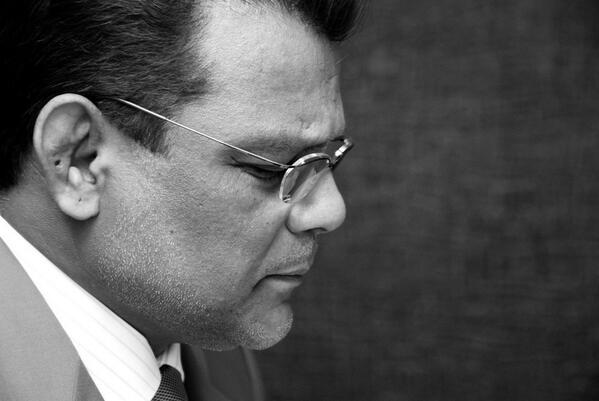 Anbu41's tweet photo. @chandrakumanan @m_kayveas http://t.co/t8no4nBkth