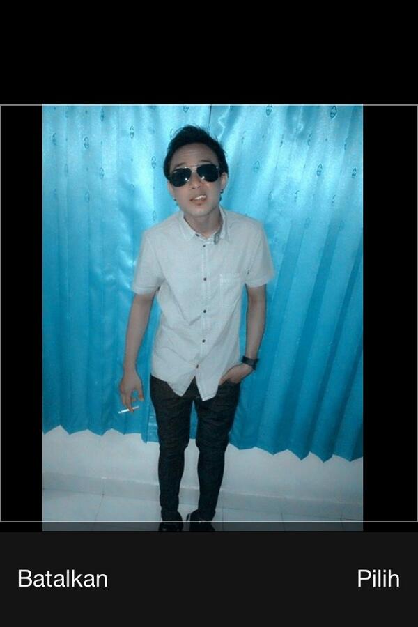 ayu tow (@ayu_tow) on Twitter photo 