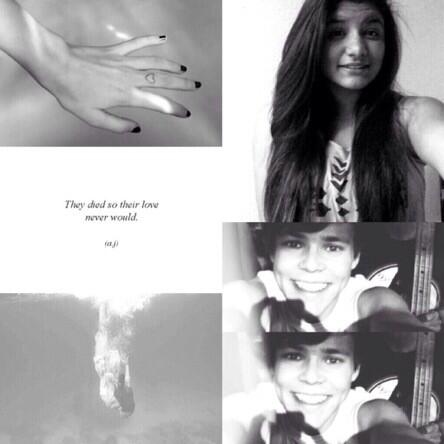 5secondsofotp tweet picture