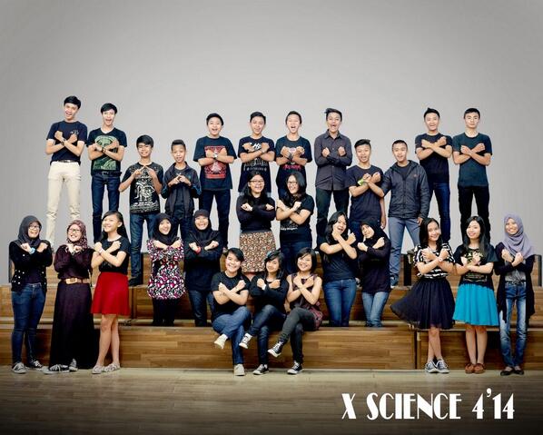 SCIENTOT (@science4offcial) on Twitter photo 