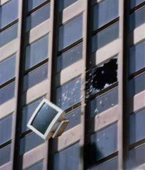 CompSAt's tweet image. #CompSAtgoesWild