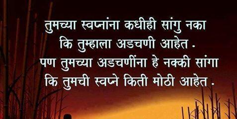 Gnesh1993's tweet photo. http://t.co/k3OBzirJJy