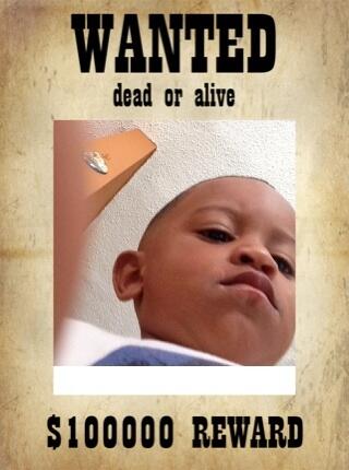 BowLosMonos's tweet photo. #lolcam http://t.co/qa88UHUivU http://t.co/YsqsaTJBES