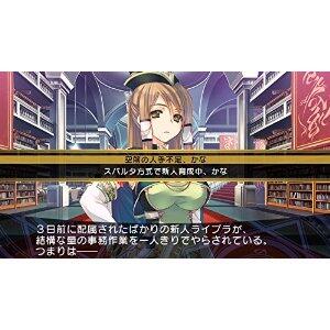 amazonlatesti tweet picture