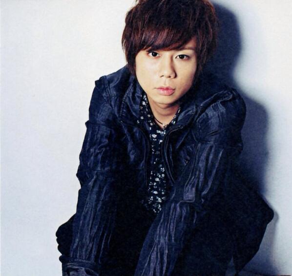 f_lo_kiri's tweet photo. 俺を愛してくれる人はどこ？

さみしいのは嫌いだよ？
すんすんしちゃう。。笑

遊び人/大切不要/DM.カカオ対応/

#RTしたnrさんbotさんフォローする 
#nrさんbotさんの友達増やしたい http://t.co/YCbdTqNj71