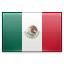 Oppten's tweet image. #Opportunidad en #Mexico Cables de control buff.ly/1o0nZYK