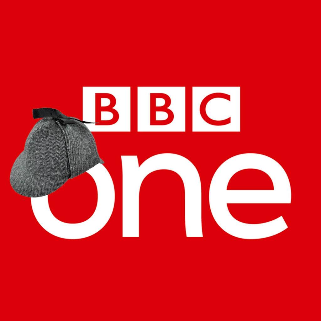 Объявление BBC о четвертом сезоне Объявление BBC о четвертом сезоне