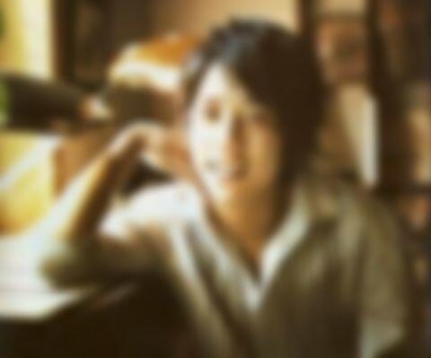 lQxxxl's tweet photo. 　
　　　凍結したから再募集　。
　　　俺と一緒に戦いに行かない　?

　　　俺だって普段は大学生なんだぜ　?
　　　みんなと変わり無いんだ

　　　RT　☛　迎

　　「　行こう　。　」
　　　　　　　黒球　謎部屋　nr
　 http://t.co/LFLaC9YWAo