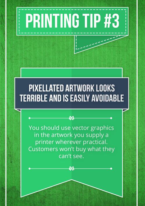 PrintTom tweet picture
