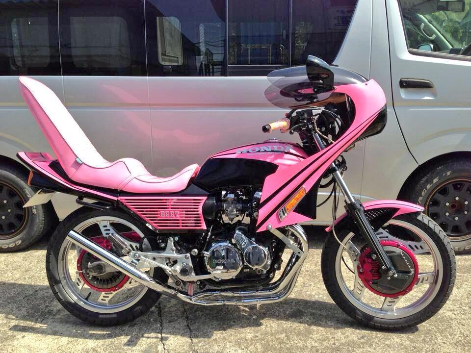 売れ筋ランキングも掲載中！ 旧車style on X:  ミニカー