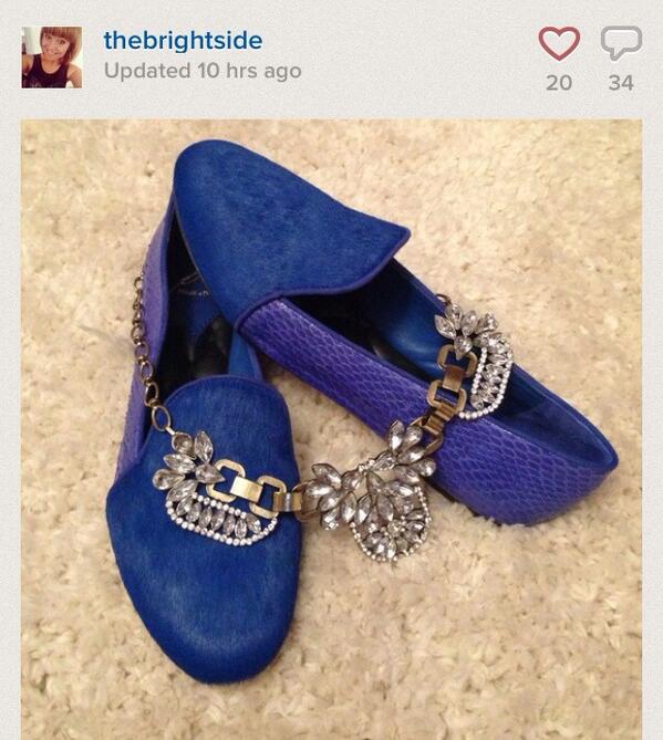 sammyscloset315's tweet image. 2x #hostpic #brianatwood in my @Poshmarkapp closet shop for it now 😍💞💋