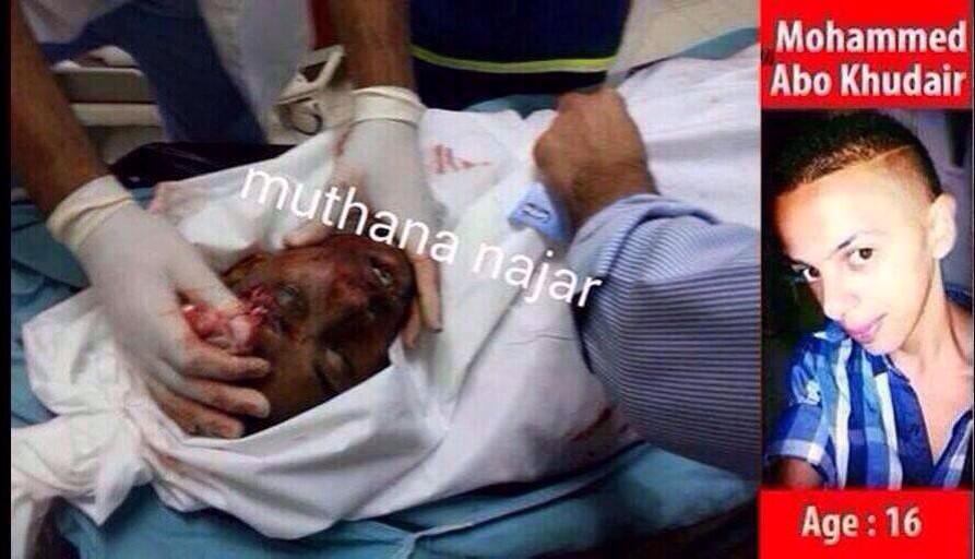 BrivWoXCMAA-ZCj.jpg:large