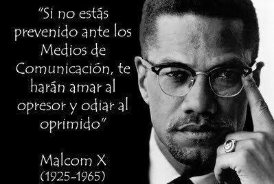 Podemos Ciudad Real tweet media