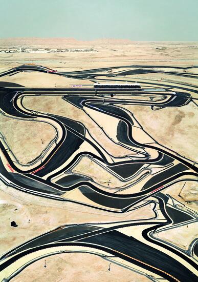 americansuburbx's tweet photo. ANDREAS GURSKY IS ON ASX.
http://t.co/1GOnttOwpL http://t.co/7z9qJh4eW9