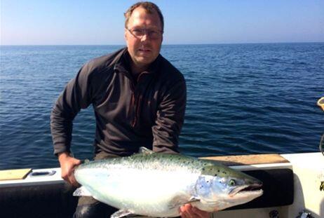 Inatur's tweet photo. Välkommen Abelfishing till Inatur, se länk:
http://t.co/fvslvQS2G9 http://t.co/W4WSAHrQyz