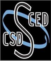 CSDS_SCED's tweet image. Today is the day! Registration begins today for our 3-day symposium, Embodied Artful Practices, in Vancouver, B.C.