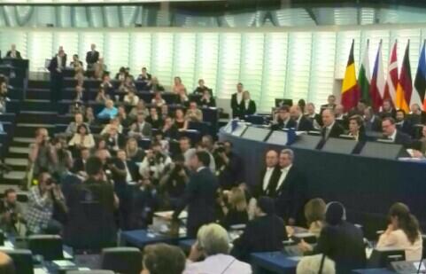 Embedded image permalink