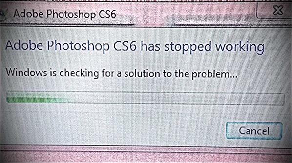 rkvino's tweet image. One of the #terrific #hectic moment is when u almost done everything and u see tis pic #designerproblem #Photoshop