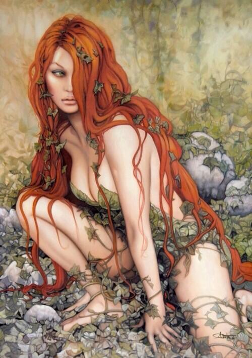 Gothicgirldunn tweet picture