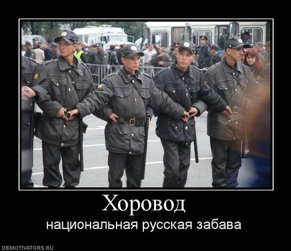 Роман Татарчук (@romochkanash) on Twitter photo 